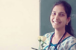 Ashwini-150x100