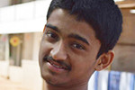 Chaithanya-150x100
