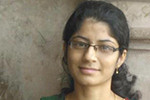 Divya-Kamath-150x100