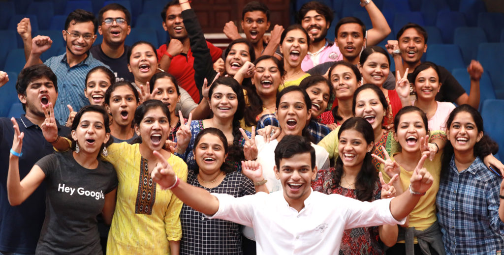 KIDS-FRONT-1024x519