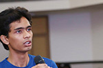 Karan-prerna-150x100