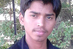 Karthik-L-Kharvi-150x100
