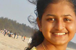 Nisha-Nayak-150x100