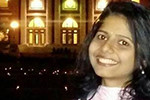 Sushma-150x100