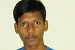 Yogish-Naik-150x100