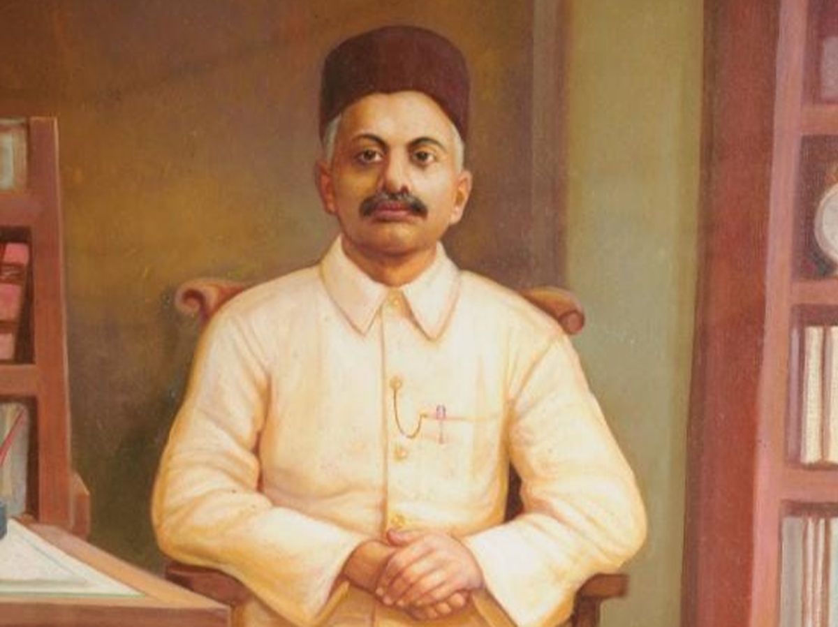 Shenoy Goembab Jalma Divas