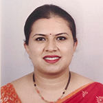 Vathika Kamath